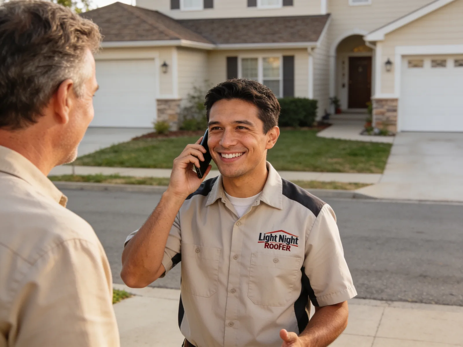 Emergency Roof Repair Cook, NE FAQs